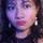 Hailey Ayin