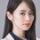 Rika Izumi