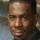 Tobi Gadison