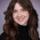 Rylee Freitag