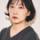 Lee Do-eun