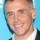 David Eigenberg David Eigenberg