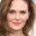 Emily Deschanel