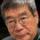 Kazuo Hara