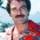 Tom Selleck Tom Selleck