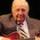 Bucky Pizzarelli