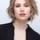 Sarah Potter Sarah Potter