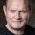 Daniel Fitzgibbon