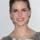Amy Huberman Amy Huberman