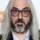 J. Mascis J. Mascis