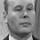 David King