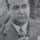 Adolfo Torrado