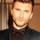 Serghei Boldesco