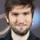 Lucas Vidal Lucas Vidal