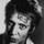 Richard Hell