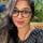 VJ Parvathy