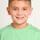 Rowan Alltraine