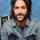 Rami Jaffee