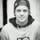Ryan Sheckler Ryan Sheckler