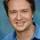 Justin Whalin