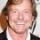 Roddy Piper Roddy Piper