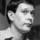 Joe Orton