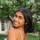 Maya Patel