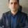 Ashok H Choudhury Ashok H Choudhury