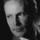 Harald Halgardt Harald Halgardt