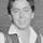 Jacques Morali Jacques Morali