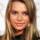 Indiana Evans