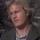 Hunter von Leer Hunter von Leer