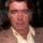 Joachim Kemmer Joachim Kemmer