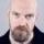 Tyler Mane Tyler Mane