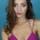 Melissa Saint-Amand Melissa Saint-Amand