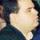 Magdy Al Ebiary