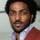 Lenny Thomas