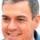 Pedro Sánchez Pedro Sánchez