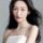 Liu Weiting