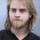 Tom Schalk