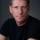 Brad Douglas