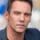 Jonathan Rhys Meyers