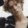 Edvin Ryding