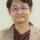 Kim Jho Gwang-soo
