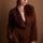 Natasha Lockhart