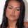 Camila Loures