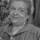 Gladys Hurlbut Gladys Hurlbut