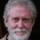 Tom Alter Tom Alter