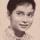Chona Sandoval
