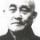 Eizō Kitamura